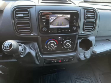 Foto van Toyota Proace MAX