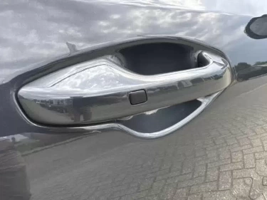 Foto van Kia Ceed Sportswagon