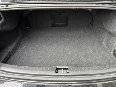 Foto van Volvo S60