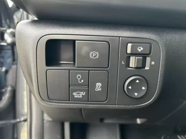 Foto van Hyundai IONIQ 6