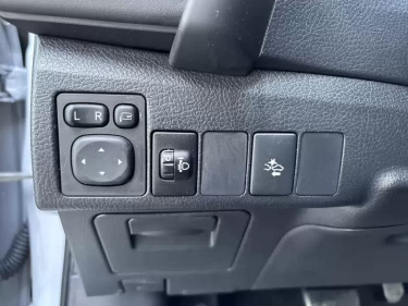 Foto van Toyota Auris