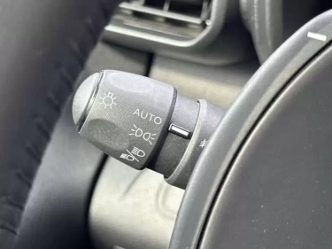 Foto van Toyota PROACE CITY Verso