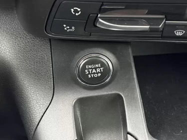 Foto van Toyota PROACE CITY Verso