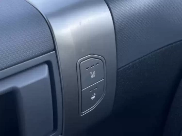Foto van Kia EV3
