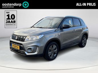 Suzuki Vitara 1.0 Boosterjet Select  occasion 2019