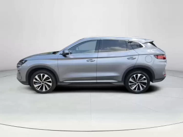 Foto van BYD SEAL U