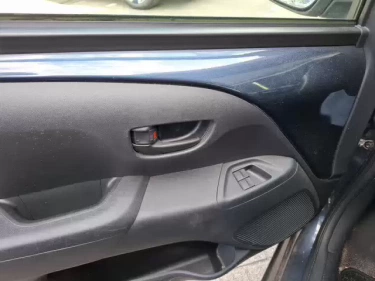 Foto van Peugeot 108