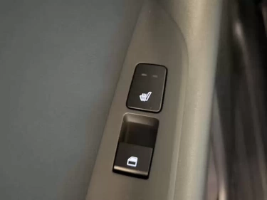 Foto van Kia Niro