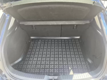 Foto van Mazda 3
