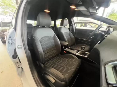 Foto van Kia Ceed Sportswagon