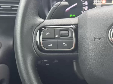 Foto van Toyota PROACE CITY Verso