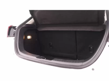 Foto van Mazda 2