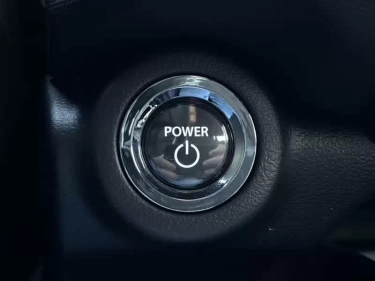 Foto van Suzuki e VITARA