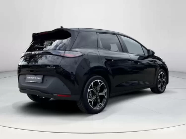 Foto van BYD DOLPHIN G DM-i