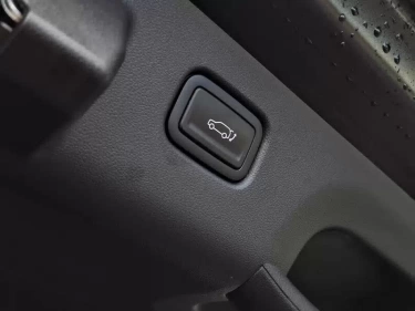 Foto van Hyundai Kona Electric