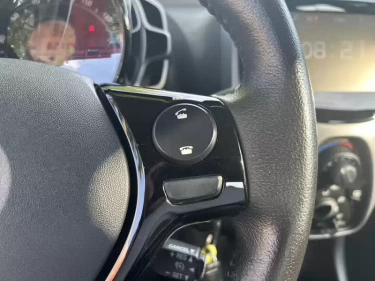 Foto van Toyota Aygo