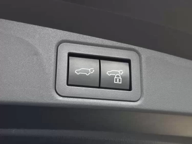 Foto van Toyota Corolla Touring Sports