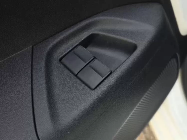 Foto van Toyota Aygo