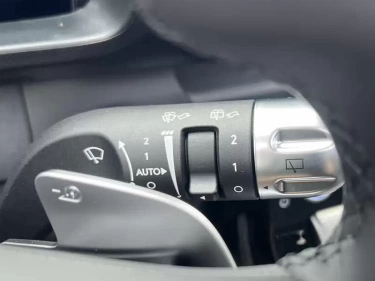 Foto van Hyundai INSTER