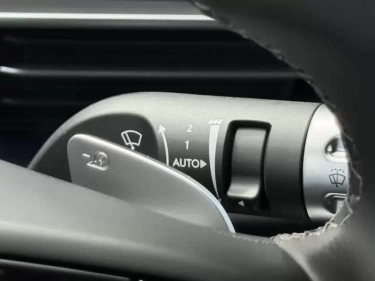 Foto van Hyundai IONIQ 6