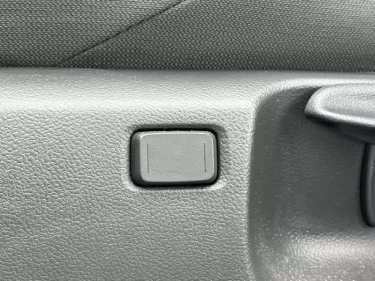 Foto van Toyota Corolla Cross