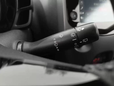 Foto van Toyota Aygo