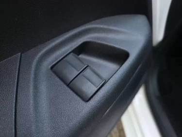 Foto van Toyota Aygo
