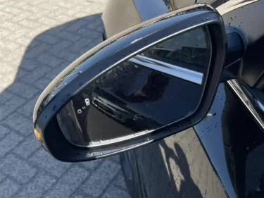 Foto van Kia Ceed