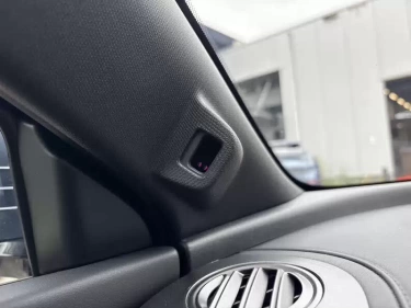 Foto van BYD ATTO 3 EVO