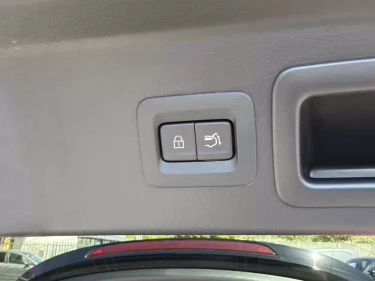 Foto van Mazda CX-30