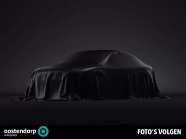 Foto van Volkswagen ID.5