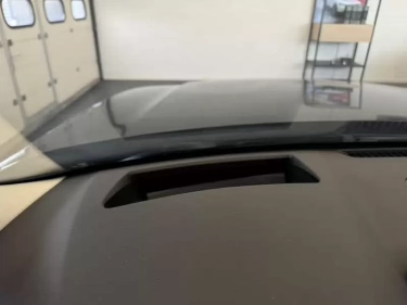 Foto van Mazda CX-80