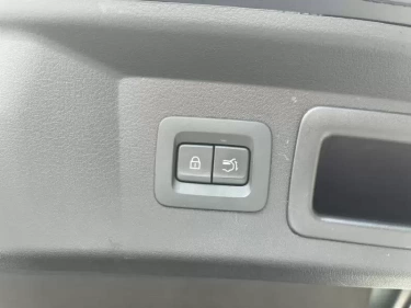 Foto van Mazda CX-60