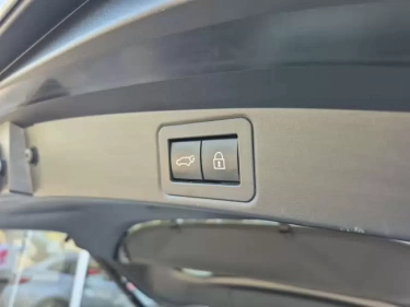 Foto van Toyota Corolla Touring Sports