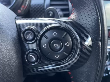 Foto van MINI Mini