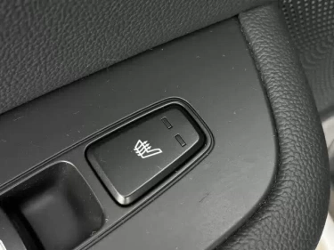 Foto van Kia ProCeed
