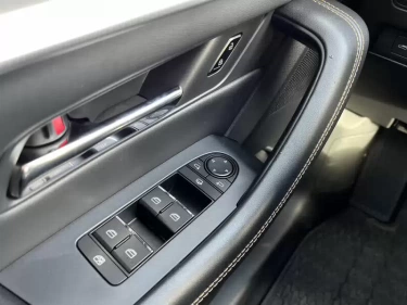 Foto van Mazda CX-60