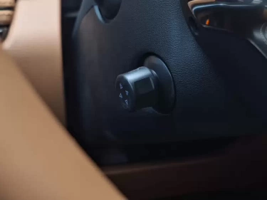 Foto van Mazda CX-60