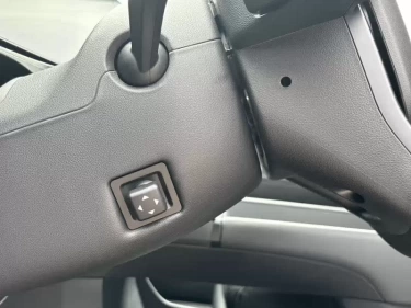 Foto van Hyundai Santa Fe