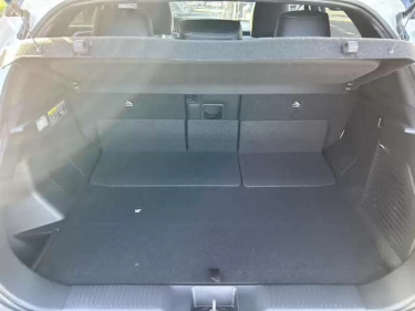 Foto van Suzuki e VITARA