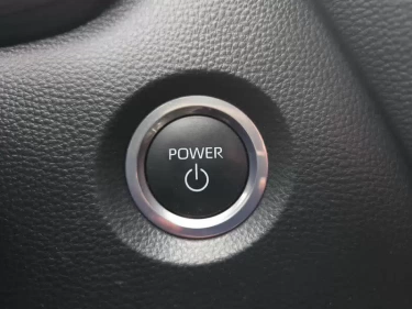 Foto van Suzuki Swace