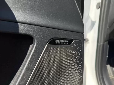 Foto van Kia EV6