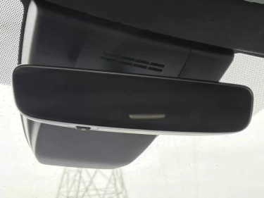 Foto van Toyota Corolla Cross