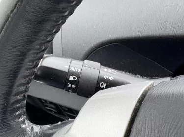 Foto van Toyota Prius