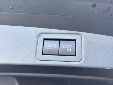 Foto van Toyota Corolla Touring Sports