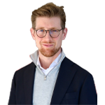 Maarten Pijnenburg