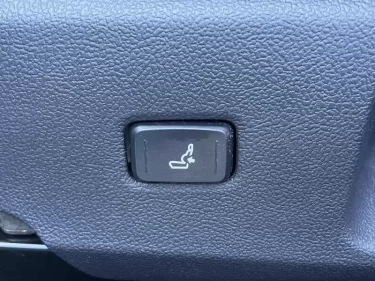 Foto van Suzuki Swace