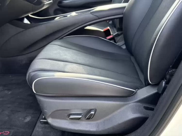 Foto van BYD DOLPHIN