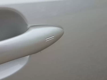 Foto van Toyota Corolla Touring Sports