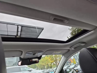 Foto van Kia Stonic